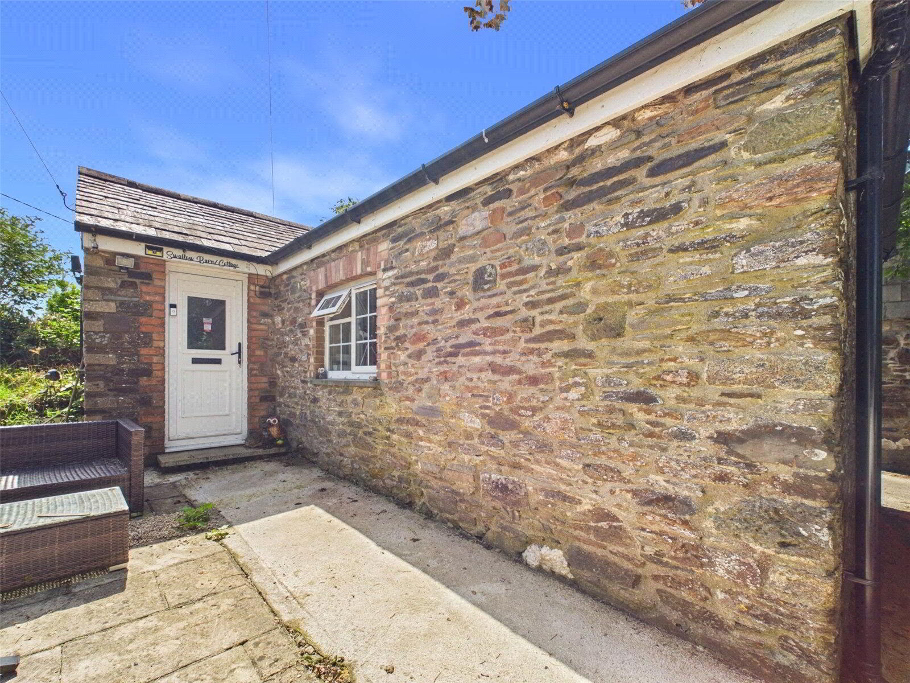 Annexe
