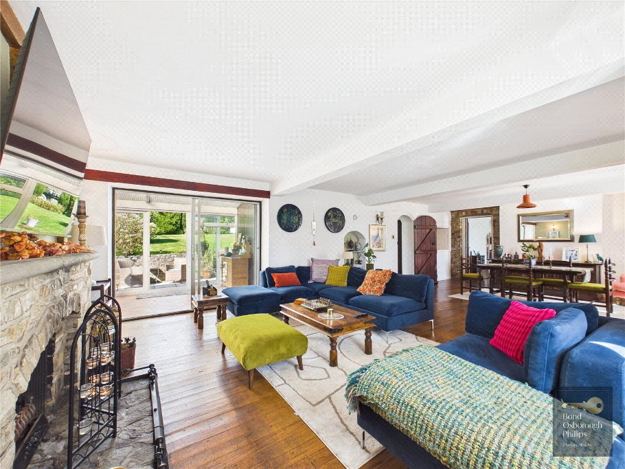 Picture No. 19