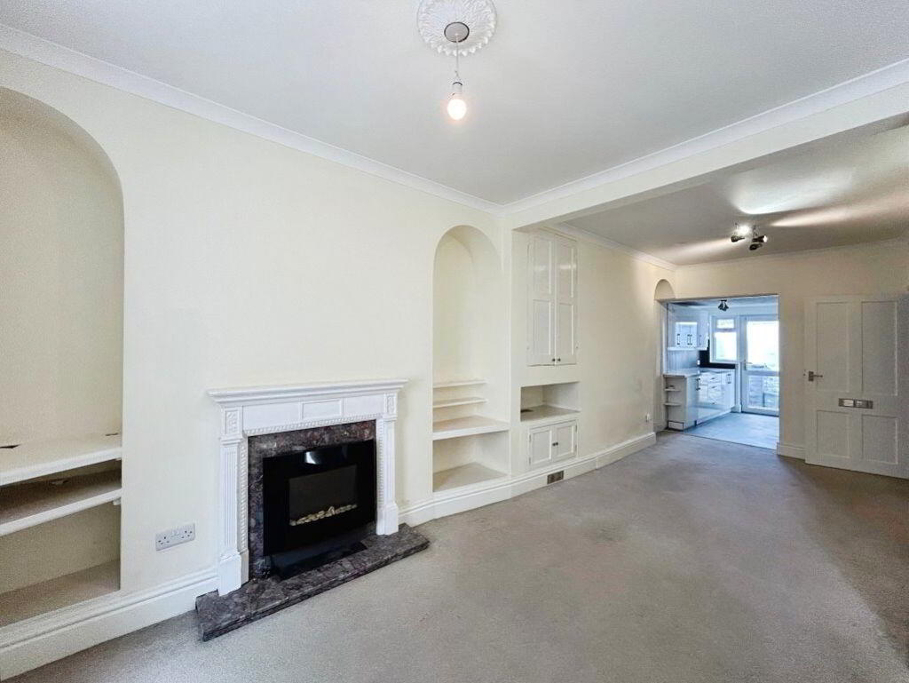 Photo 4 of Barnstaple