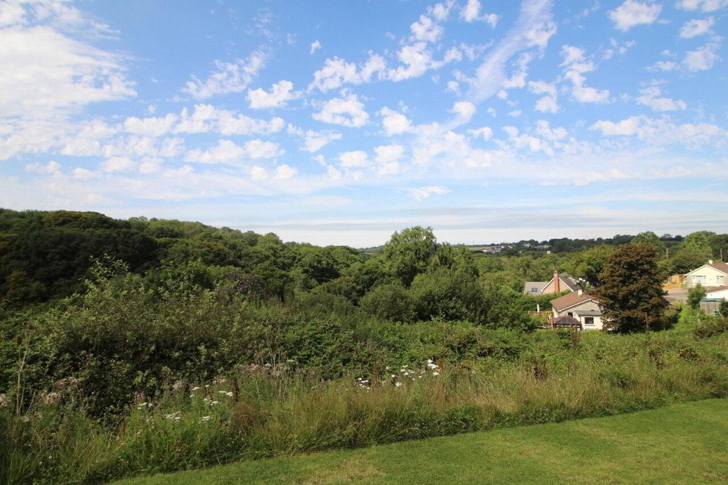 Photo 12 of Holsworthy