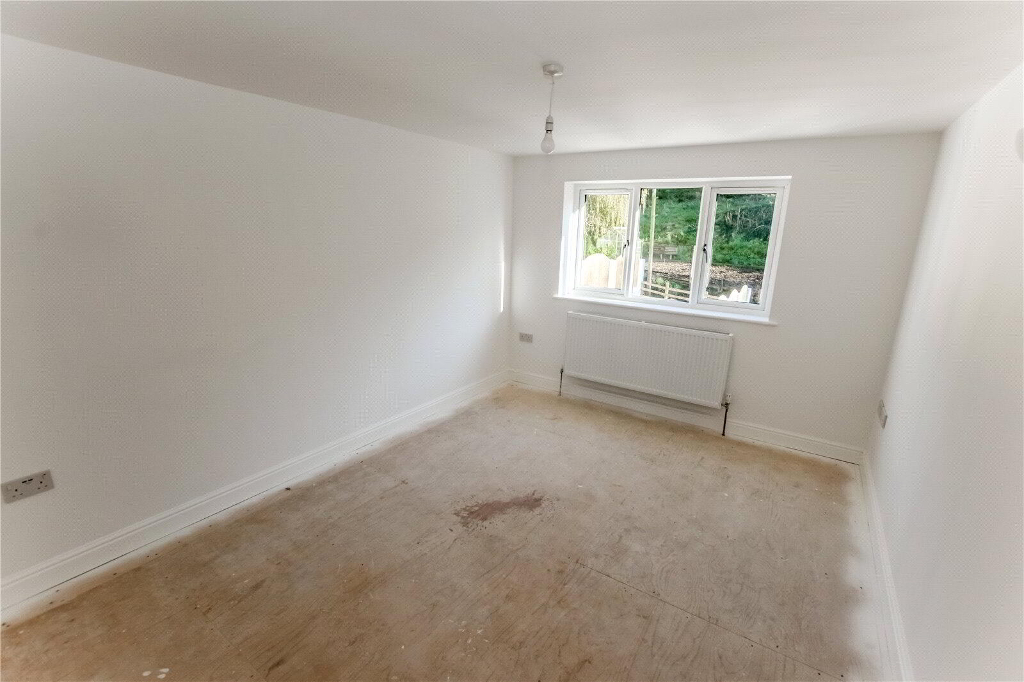 Photo 7 of Trenant Vale, Wadebridge