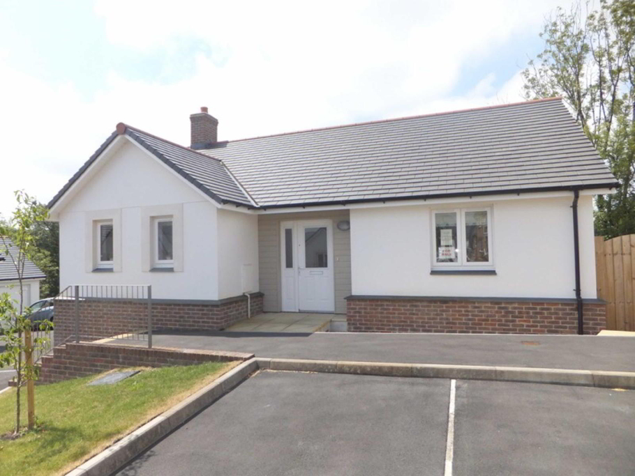 Photo 2 of Holsworthy