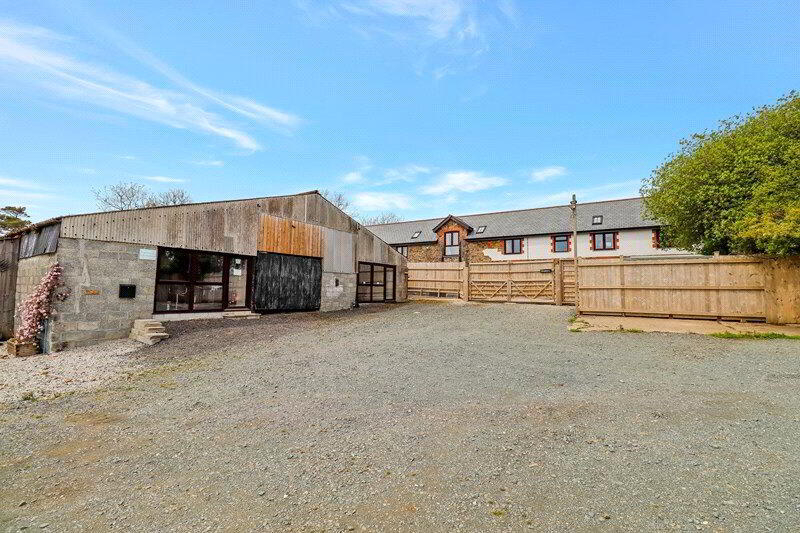 Photo 3 of Holsworthy