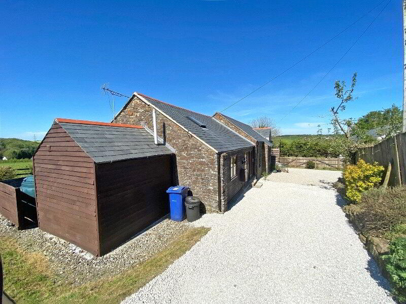 Photo 7 of Milton Damerel, Holsworthy