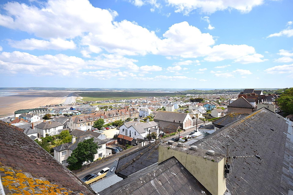 Photo 2 of Kingsley Road, Westward Ho, Bideford