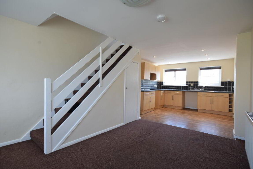 Photo 2 of Braddicks Holiday Centre, Merley Road, Westward Ho, Bideford