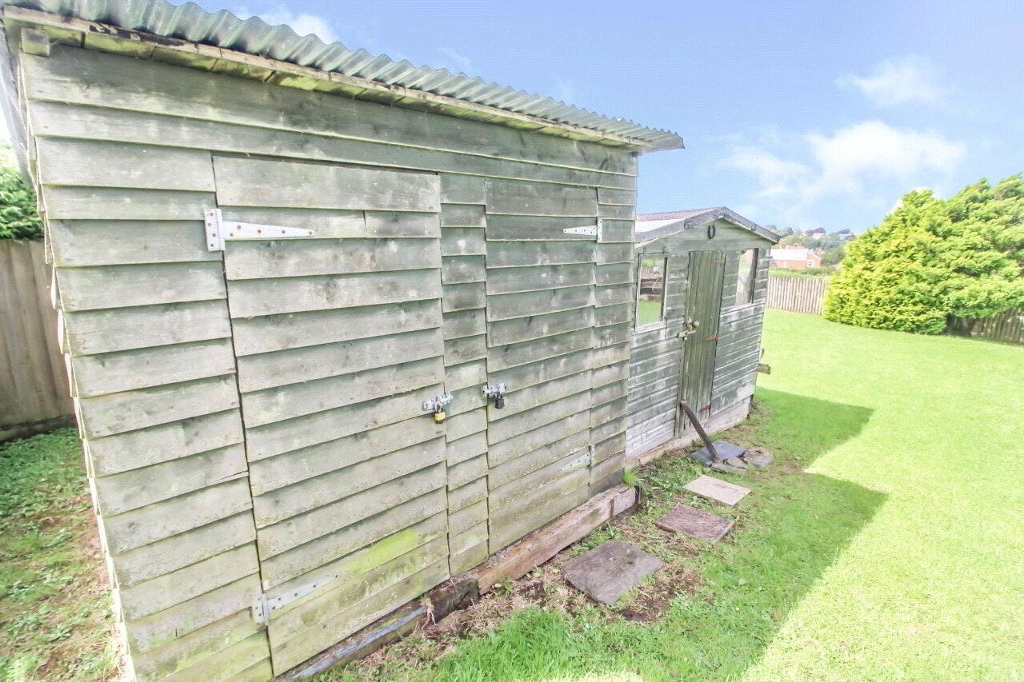 Photo 19 of Holsworthy