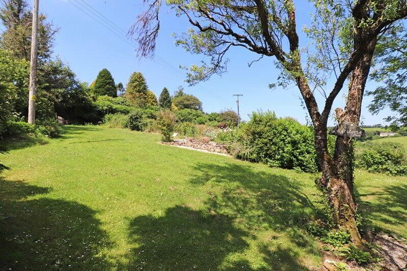 Photo 4 of North Tamerton, Holsworthy