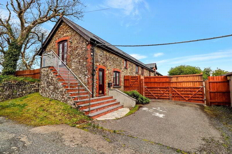 Photo 28 of Holsworthy