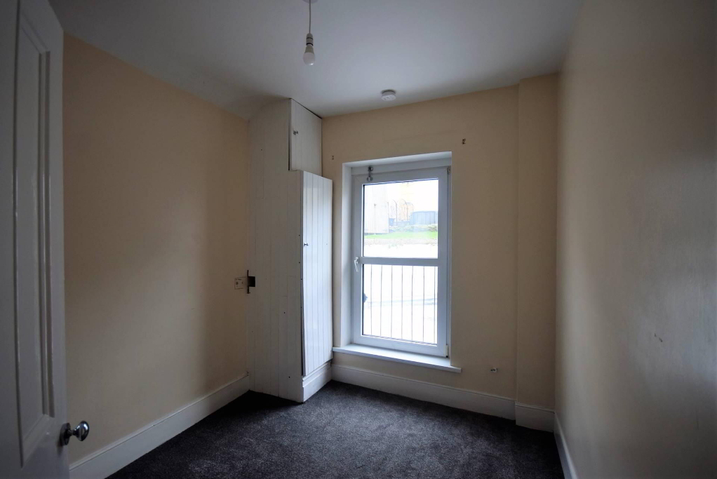 Photo 9 of Myrtle Street, Appledore, Bideford