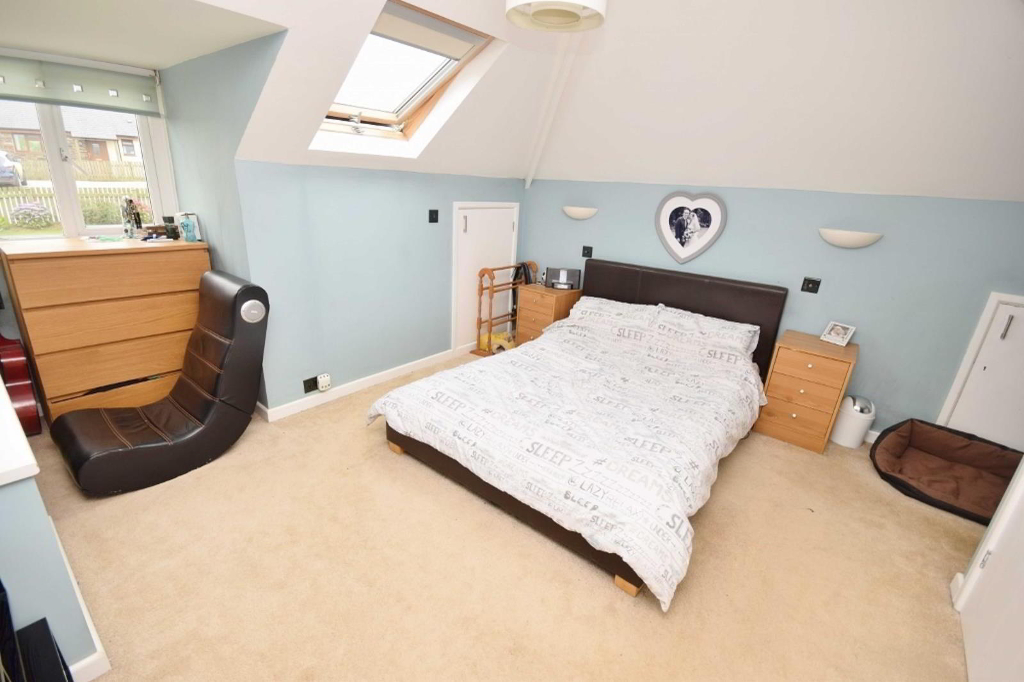 Photo 12 of Padstow Road, St Breock, Wadebridge