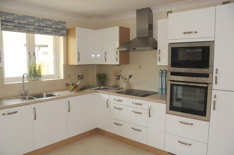 Photo 8 of Holsworthy