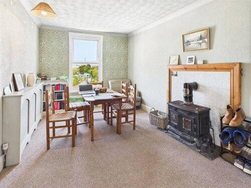 Dining Room Alt