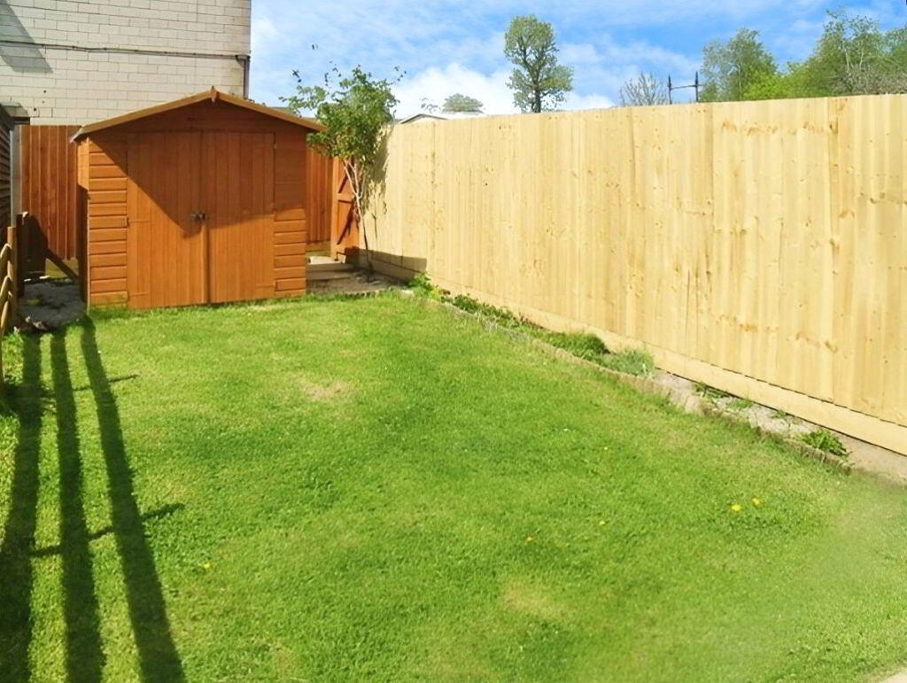 Photo 3 of Pilton, Barnstaple