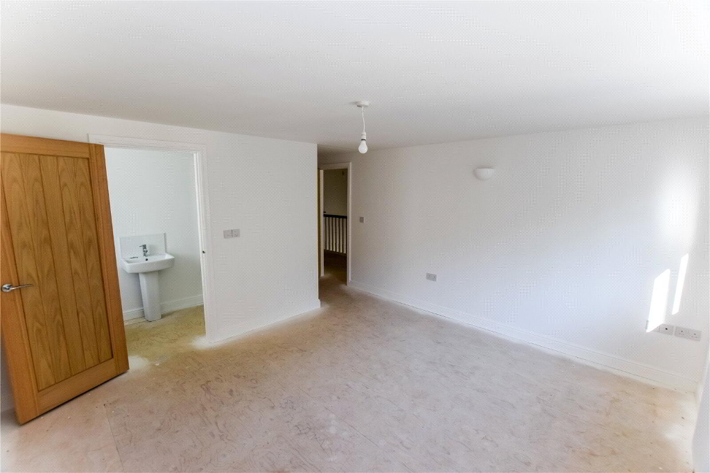 Photo 8 of Trenant Vale, Wadebridge