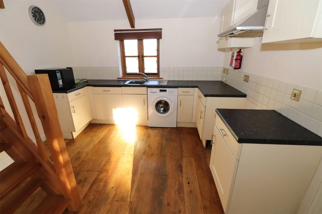 Photo 6 of Milton Damerel, Holsworthy