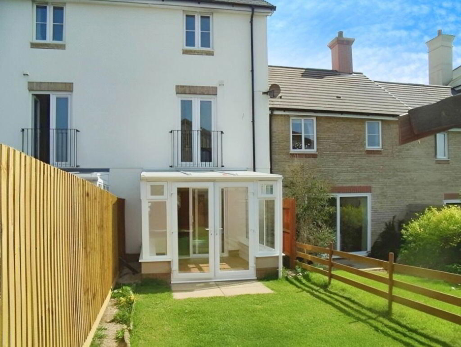 Photo 2 of Pilton, Barnstaple