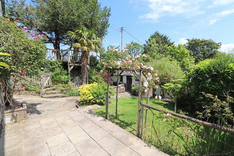 Photo 17 of North Tamerton, Holsworthy