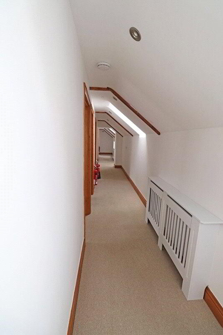 Photo 19 of Holsworthy