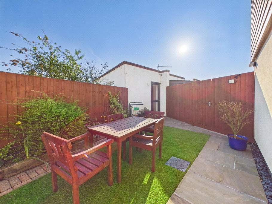 Annexe