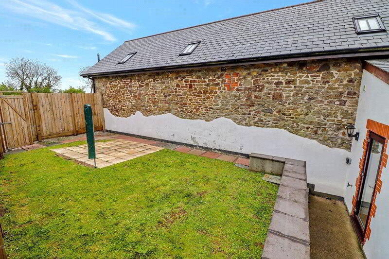 Photo 17 of Holsworthy