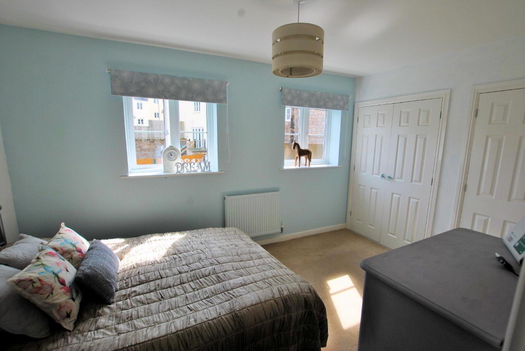 Photo 7 of Okehampton