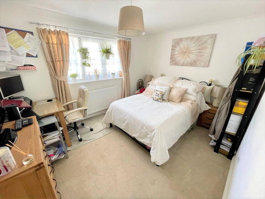 Photo 8 of Stratton, Bude