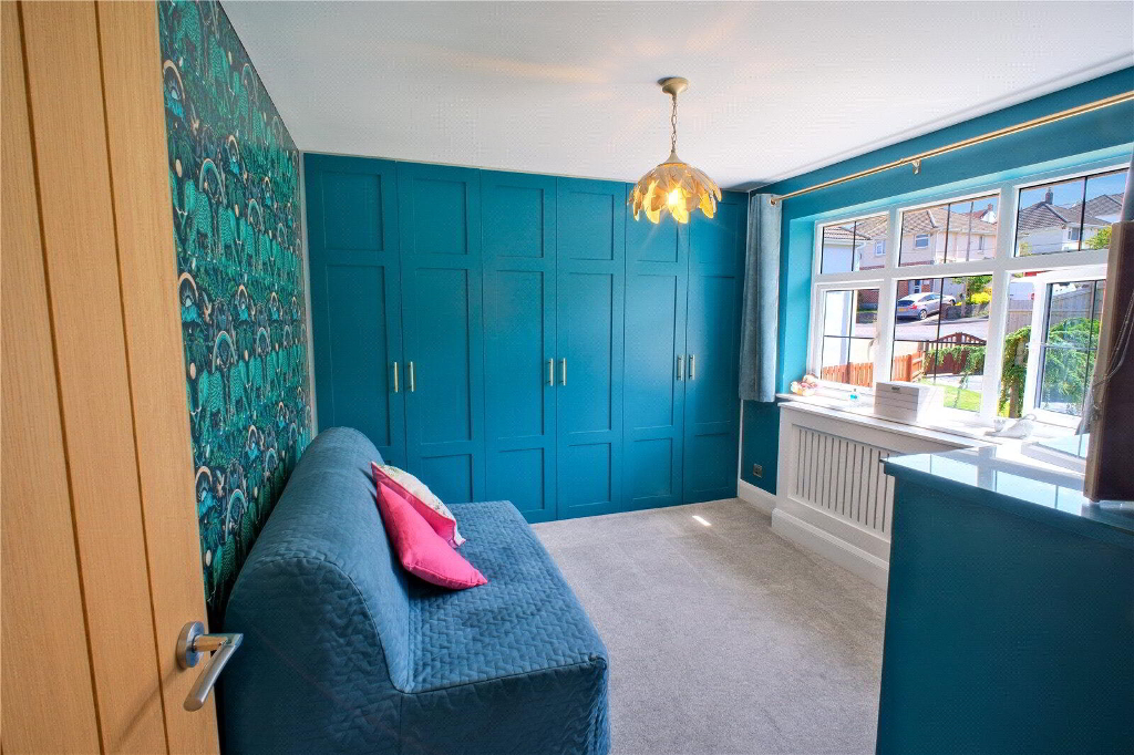 Picture No. 20