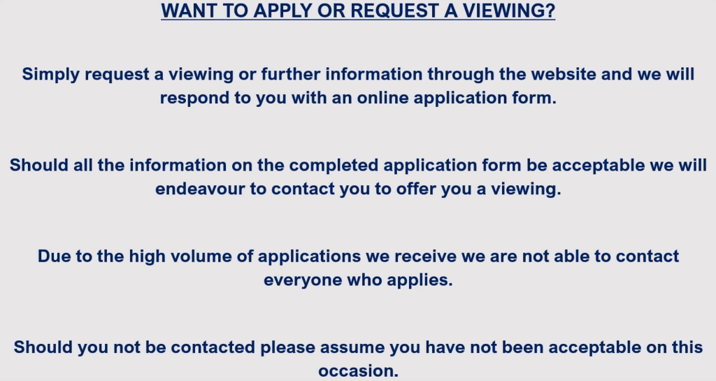 Photo 6 of Bridgeland Street, Bideford