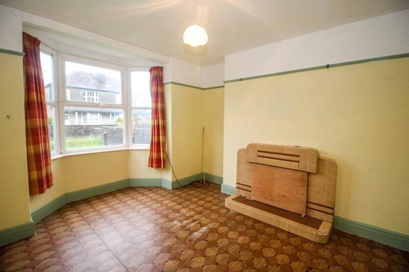 Photo 4 of Bodmin Street, Holsworthy