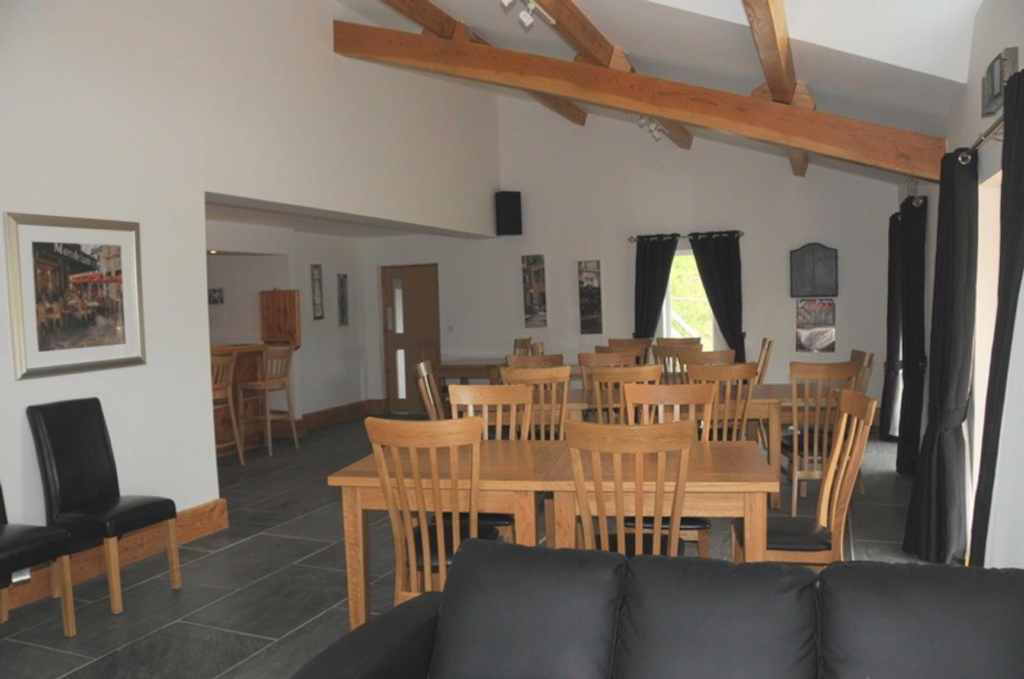 Photo 4 of Holsworthy