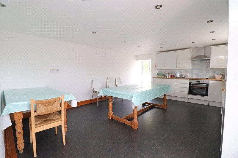 Photo 2 of Holsworthy