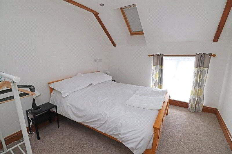 Photo 7 of Holsworthy