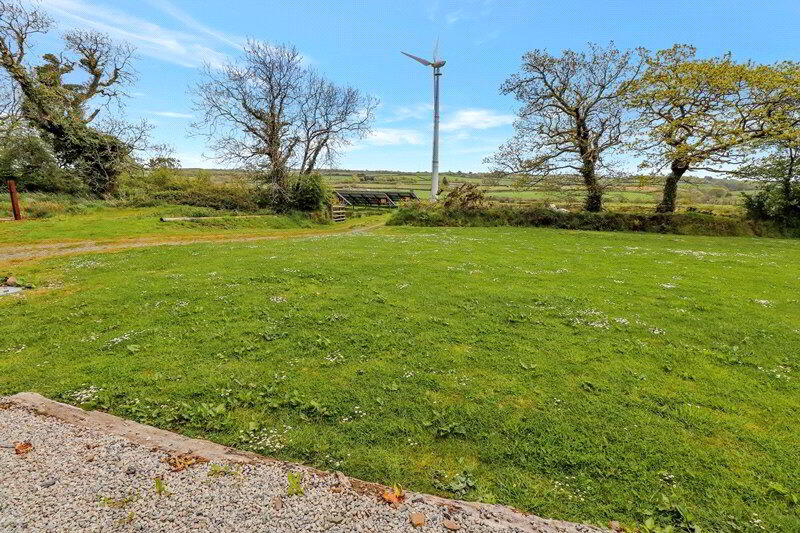 Photo 16 of Holsworthy