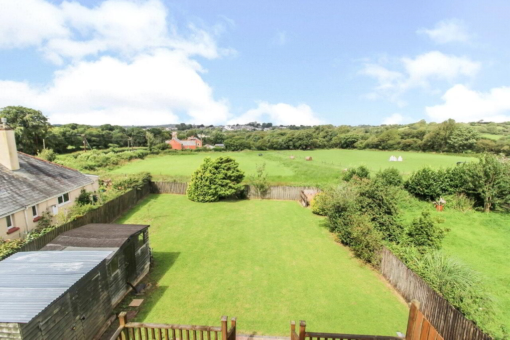 Photo 18 of Holsworthy