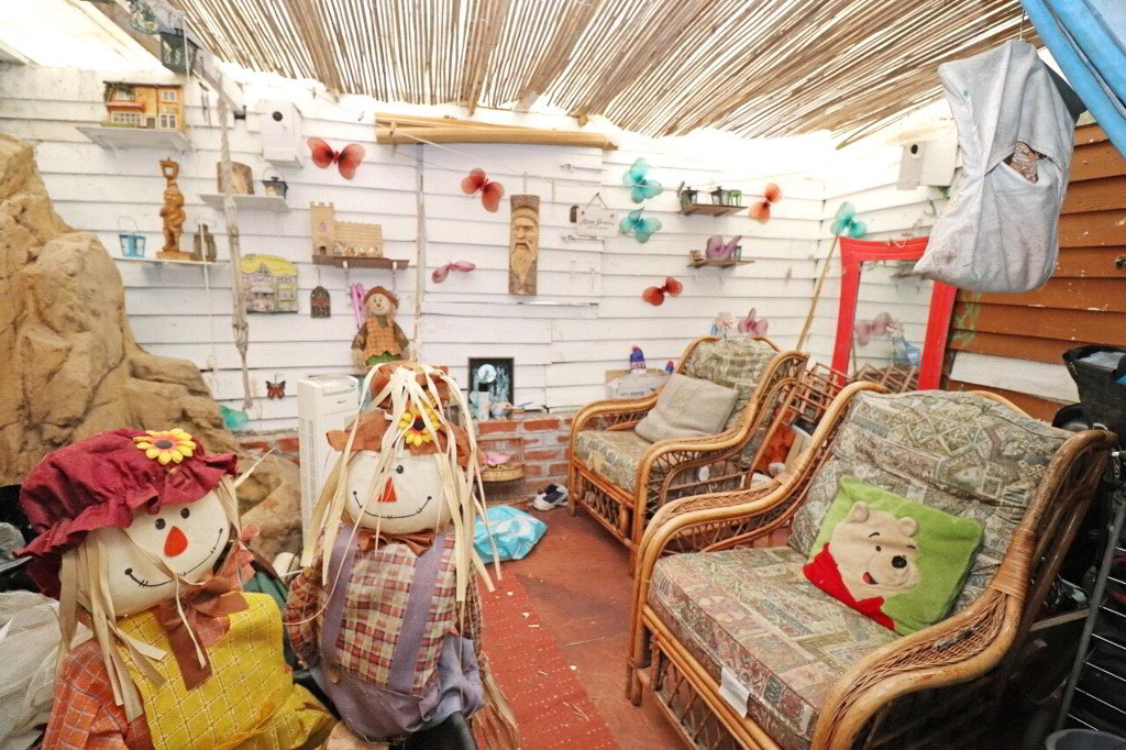 Photo 12 of Holsworthy