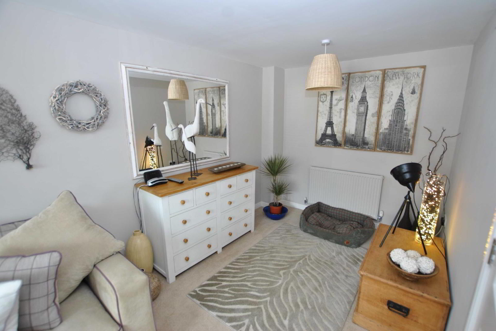 Photo 5 of Okehampton