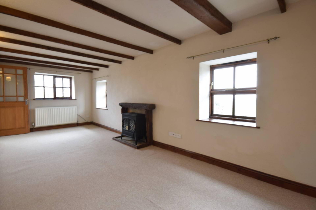 Photo 3 of Woolsery, Bideford