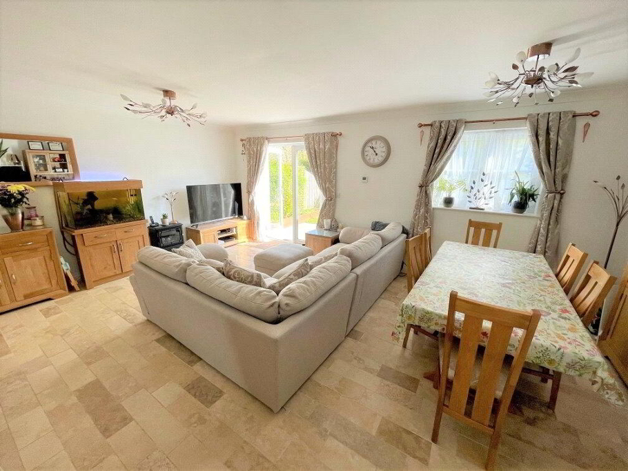 Photo 2 of Stratton, Bude