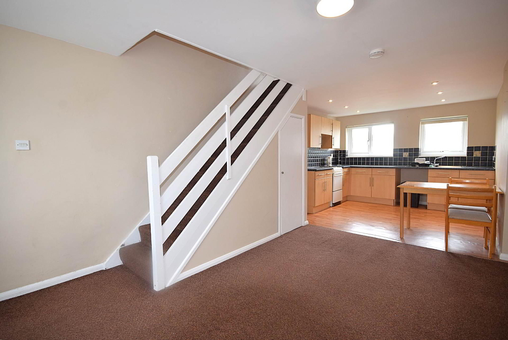 Photo 2 of Braddicks Holiday Centre, Merley Road, Bideford