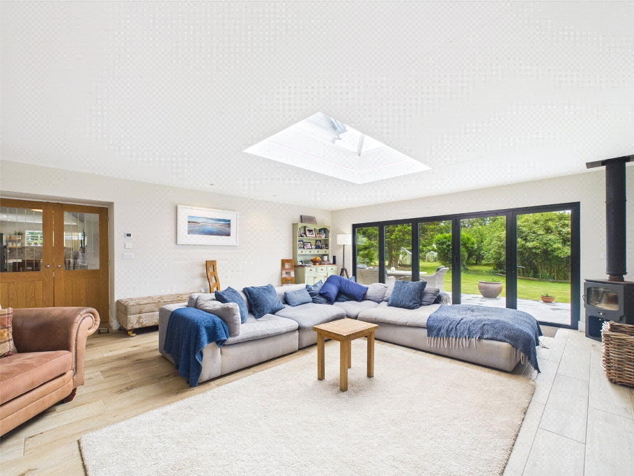 Drawing Room