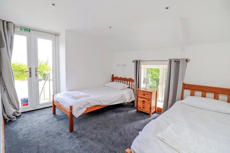 Photo 10 of Holsworthy