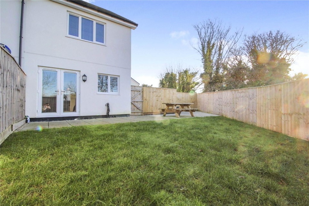 Photo 14 of Bideford