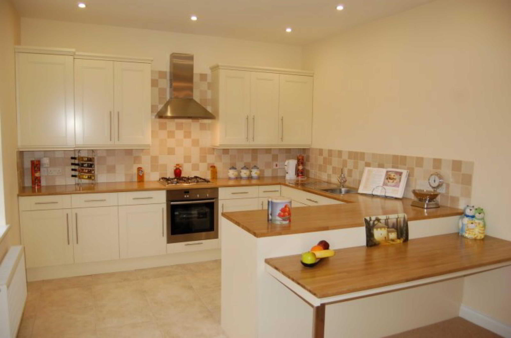 Photo 2 of Diddies, Stratton, Bude