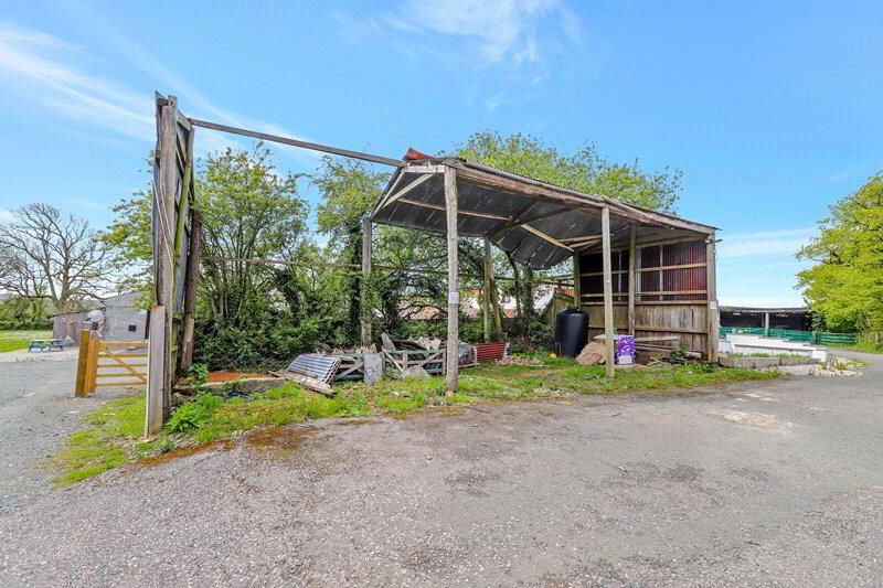 Photo 25 of Holsworthy