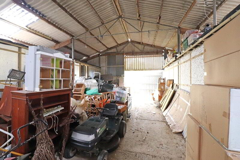 Photo 27 of Holsworthy