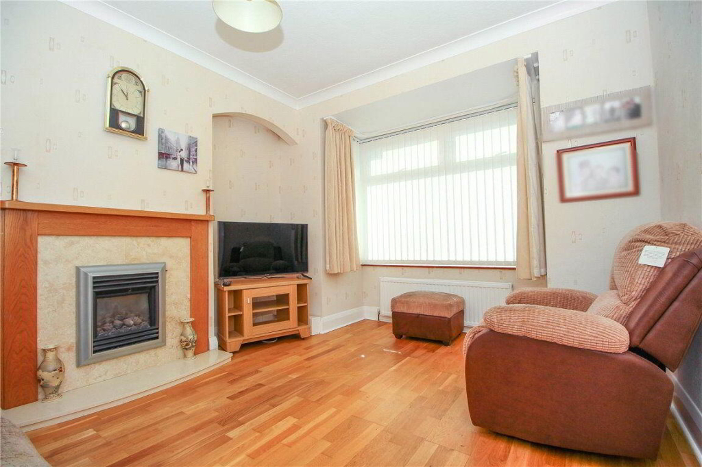 Photo 4 of Sticklepath, Barnstaple