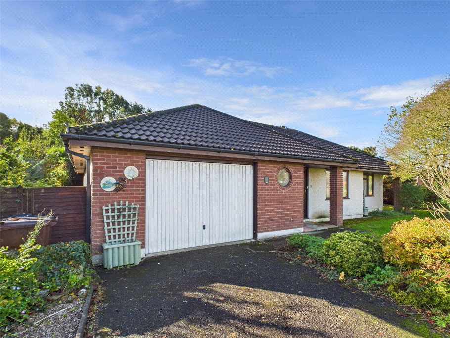 Picture No. 24