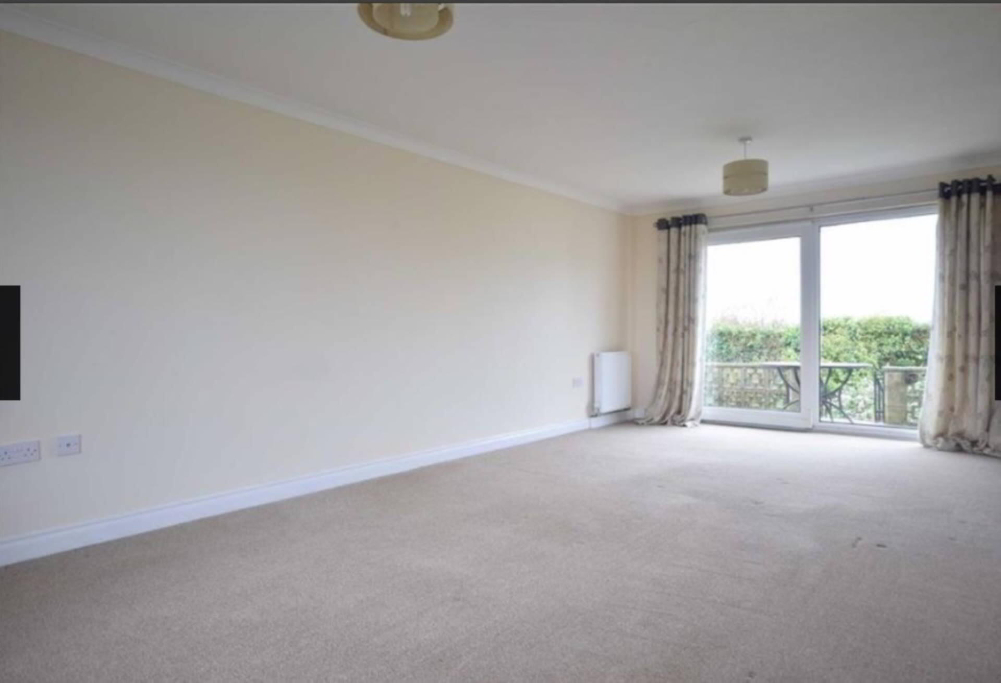 Photo 2 of Kingscott, Torrington