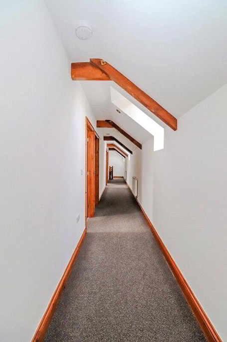 Photo 19 of Holsworthy